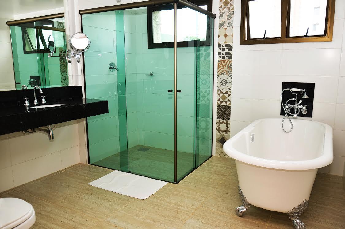 Tamareiras Prime Hotel Убераба Экстерьер фото